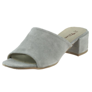 Klapki Tamaris 27224
