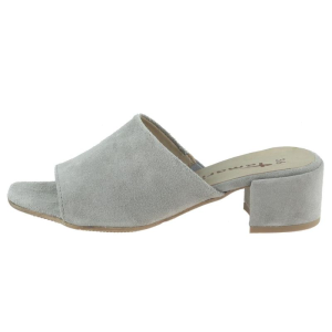 Klapki Tamaris 27224