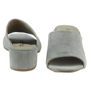 Klapki Tamaris 27224