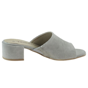 Klapki Tamaris 27224