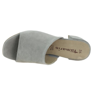 Klapki Tamaris 27224