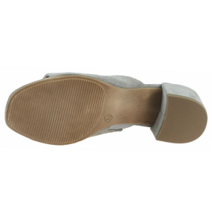 Klapki Tamaris 27224