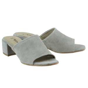 Klapki Tamaris 27224