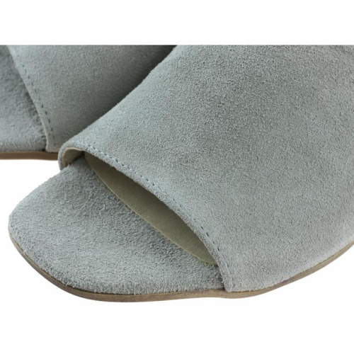 Klapki Tamaris 27224