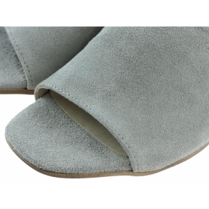 Klapki Tamaris 27224