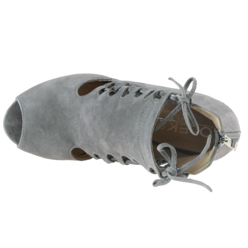 Botki Oleksy 319