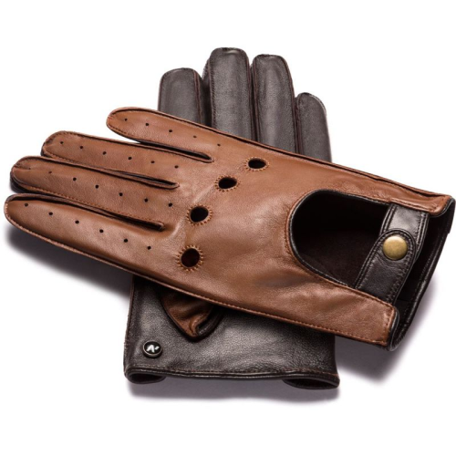 Rękawiczki męskie Napo Gloves napoDrive