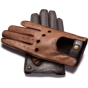 Rękawiczki męskie Napo Gloves napoDrive