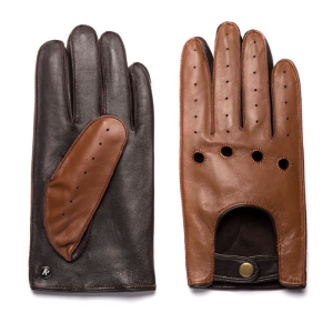 Rękawiczki męskie Napo Gloves napoDrive