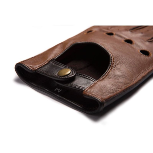 Rękawiczki męskie Napo Gloves napoDrive