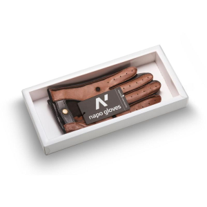 Rękawiczki męskie Napo Gloves napoDrive