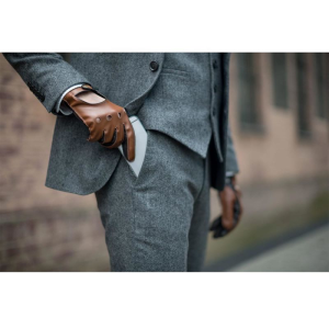 Rękawiczki męskie Napo Gloves napoDrive