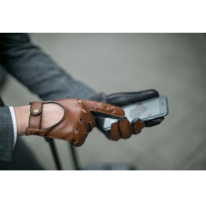 Rękawiczki męskie Napo Gloves napoDrive