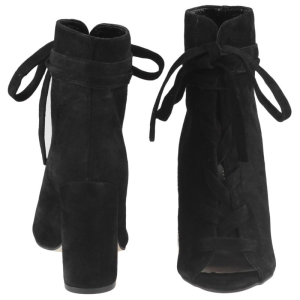 Botki Carinii B3854