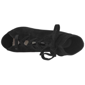 Botki Carinii B3854