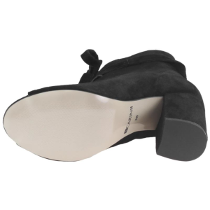 Botki Carinii B3854