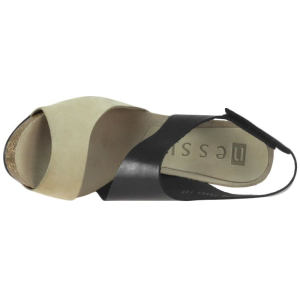 Sandały Nessi 42103