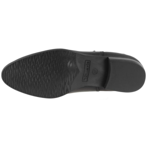 Botki Tamaris 25388 Czarne