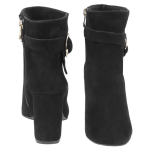 Botki Nessi 17286