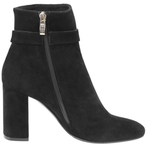 Botki Nessi 17286