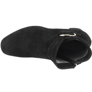 Botki Nessi 17286
