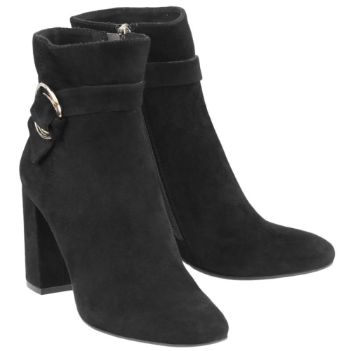 Botki Nessi 17286