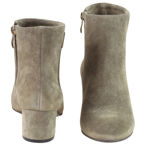 Botki Nessi 877/L 877/N