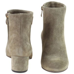 Botki Nessi 877/L 877/N