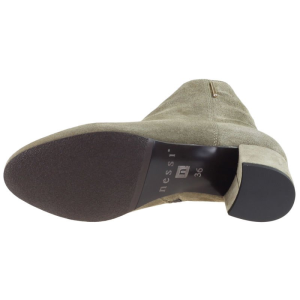 Botki Nessi 877/L 877/N
