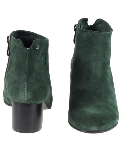 Botki Nessi 878/L 878/N