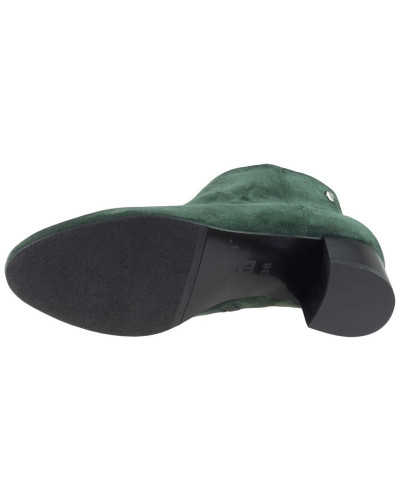 Botki Nessi 878/L 878/N