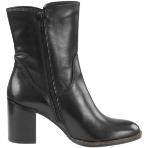 Botki Tamaris 25049 Czarne