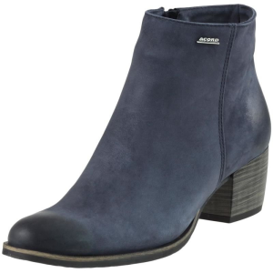 Botki Acord 3329