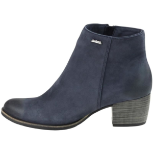 Botki Acord 3329