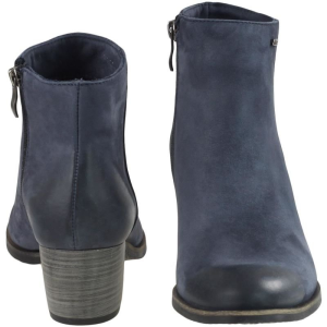 Botki Acord 3329