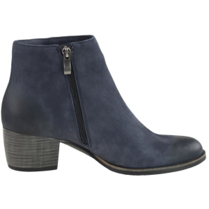 Botki Acord 3329