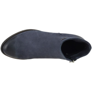 Botki Acord 3329