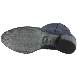 Botki Acord 3329