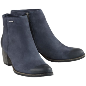 Botki Acord 3329