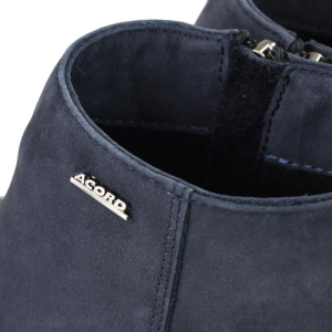 Botki Acord 3329