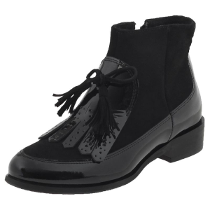 Botki Sagan 2925