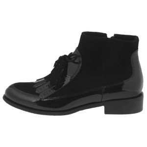 Botki Sagan 2925