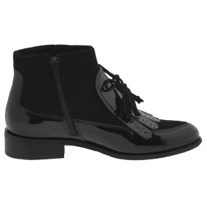 Botki Sagan 2925