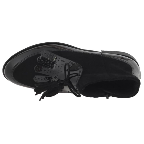 Botki Sagan 2925