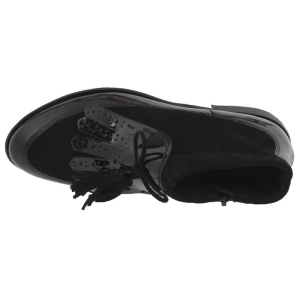 Botki Sagan 2925