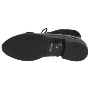 Botki Sagan 2925