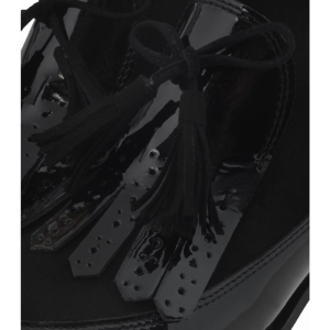 Botki Sagan 2925