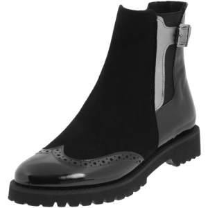 Botki Sagan 3111