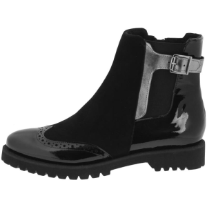 Botki Sagan 3111