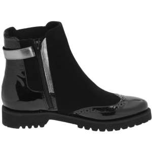 Botki Sagan 3111